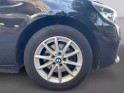 Bmw serie 2 gran tourer f46 216d 116 ch luxury a 5 places. occasion cannes (06) simplicicar simplicibike france