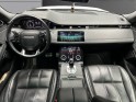 Land rover range rover evoque d180 awd bva9 r-dynamic se occasion simplicicar pau simplicicar simplicibike france