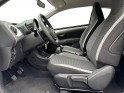 Toyota aygo pro mc18 1.0 vvt-i x-play occasion simplicicar st-maximin simplicicar simplicibike france