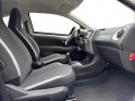 Toyota aygo pro mc18 1.0 vvt-i x-play occasion simplicicar st-maximin simplicicar simplicibike france