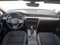 Volkswagen passat sw 2.0 tdi 190 dsg7 4motion alltrack occasion simplicicar velay simplicicar simplicibike france