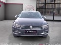 Volkswagen passat sw 2.0 tdi 190 dsg7 4motion alltrack occasion simplicicar velay simplicicar simplicibike france