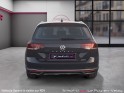 Volkswagen passat sw 2.0 tdi 190 dsg7 4motion alltrack occasion simplicicar velay simplicicar simplicibike france