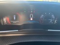 Peugeot 508 business puretech 180 ch ss eat8 active business entretien complet occasion simplicicar la ciotat simplicicar...