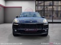 Porsche macan 3.0 v6 340 ch s pdk occasion simplicicar frejus  simplicicar simplicibike france