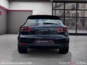 Porsche macan 3.0 v6 340 ch s pdk occasion simplicicar frejus  simplicicar simplicibike france