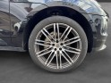 Porsche macan 3.0 v6 340 ch s pdk occasion simplicicar frejus  simplicicar simplicibike france