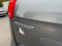 Peugeot 5008 1.6 hdi 112ch fap bmp6 blue lion série spéciale family 7pl occasion simplicicar lagny  simplicicar...