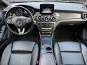 Mercedes gla 200 d 7-g dct starlight edition - garantie 1 an occasion  simplicicar nord isere simplicicar simplicibike france