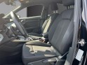 Audi a3 sportback 40 tfsie 204 business line s tronic 6 - garantie 1 an occasion parc voitures beauvais simplicicar...