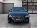 Audi a3 sportback 40 tfsie 204 business line s tronic 6 - garantie 1 an occasion parc voitures beauvais simplicicar...