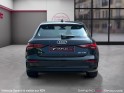 Audi a3 sportback 40 tfsie 204 business line s tronic 6 - garantie 1 an occasion parc voitures beauvais simplicicar...