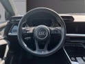 Audi a3 sportback 40 tfsie 204 business line s tronic 6 - garantie 1 an occasion parc voitures beauvais simplicicar...