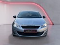 Peugeot 308 gt line 130 ch eat6 boite auto/ keyless go--- occasion simplicicar orgeval  simplicicar simplicibike france