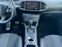 Peugeot 308 gt line 130 ch eat6 boite auto/ keyless go--- occasion simplicicar orgeval  simplicicar simplicibike france