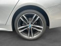 Bmw serie 4 gran coupe f36 lci 420d xdrive 190ch bva8 m sport /garantie 12mois /suivi chez bmw/excellent état occasion ...