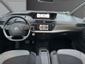 Citroen c4 picasso business bluehdi 120 ss business eat6 / garantie 12mois occasion  simplicicar nord isere simplicicar...