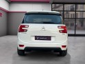 Citroen c4 picasso business bluehdi 120 ss business eat6 / garantie 12mois occasion  simplicicar nord isere simplicicar...