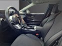 Mercedes classe c break 300 e eq power 9g-tronic avantgarde line - garantie 1 an occasion parc voitures beauvais simplicicar...