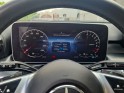 Mercedes classe c break 300 e eq power 9g-tronic avantgarde line - garantie 1 an occasion parc voitures beauvais simplicicar...