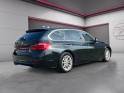 Bmw serie 3 touring f31 lci2 320d 190 ch bva8 lounge  avec garantie 1an occasion  simplicicar nord isere simplicicar...