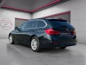 Bmw serie 3 touring f31 lci2 320d 190 ch bva8 lounge  avec garantie 1an occasion  simplicicar nord isere simplicicar...