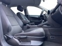 Audi a3 sportback 105ch tdi ambiante /boite auto / radars de recul / clim auto occasion simplicicar orgeval  simplicicar...