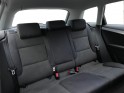 Audi a3 sportback 105ch tdi ambiante /boite auto / radars de recul / clim auto occasion simplicicar orgeval  simplicicar...