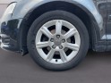 Audi a3 sportback 105ch tdi ambiante /boite auto / radars de recul / clim auto occasion simplicicar orgeval  simplicicar...