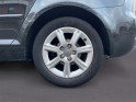 Audi a3 sportback 105ch tdi ambiante /boite auto / radars de recul / clim auto occasion simplicicar orgeval  simplicicar...