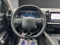 Citroen c5 aircross 1.2 occasion parc simplicicar liege simplicicar simplicibike france