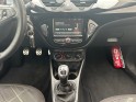 Opel corsa opc line occasion parc simplicicar liege simplicicar simplicibike france