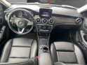 Mercedes gla 200 7-g dct fascination occasion simplicicar guadeloupe  simplicicar simplicibike france