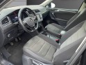 Volkswagen tiguan ii 2.0 tdi 150cv r line garantie 12 mois occasion simplicicar royan simplicicar simplicibike france