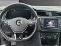 Volkswagen tiguan ii 2.0 tdi 150cv r line garantie 12 mois occasion simplicicar royan simplicicar simplicibike france