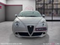 Alfa romeo mito 1.3 jtdm start  stop 95 distinctive occasion simplicicar lille  simplicicar simplicibike france