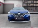 Renault captur e-tech plug-in 160 initiale paris occasion simplicicar meaux simplicicar simplicibike france