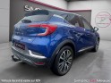 Renault captur e-tech plug-in 160 initiale paris occasion simplicicar meaux simplicicar simplicibike france