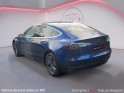 Tesla model 3 dual motor long range - refité intégralement. occasion simplicicar vaucresson simplicicar simplicibike france