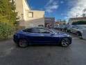 Tesla model 3 dual motor long range - refité intégralement. occasion simplicicar vaucresson simplicicar simplicibike france