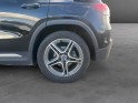 Mercedes gla 200d 150 ch 8g-dct amg line révisé  garanti 12 mois occasion simplicicar royan simplicicar simplicibike france