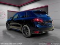 Porsche cayenne 4.8 v8 gts 420ch toit pano ouvrant / sièges éléc. chauffants av. et arr. / entretien porsche occasion...