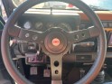 Land rover defender 110 mark iv pick up dble cab td5. occasion  simplicicar vaucresson nice - pfvauto simplicicar...