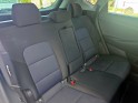 Hyundai tucson creative bluetooth / gps / caméra de recul - suivi d'entretien hyundai 1.7 crdi 115ch. occasion avignon (84)...