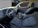 Hyundai tucson creative bluetooth / gps / caméra de recul - suivi d'entretien hyundai 1.7 crdi 115ch. occasion avignon (84)...