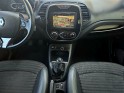 Renault captur business boite 6 vitesses / bluetooth / radars de recul / gps / entretien à jour 110ch. energy intens...