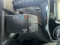 Renault captur business boite 6 vitesses / bluetooth / radars de recul / gps / entretien à jour 110ch. energy intens...