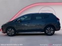 Peugeot 3008 eat6 style 1.6bluehdi 120ch ss occasion avignon (84) simplicicar simplicibike france