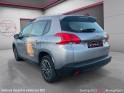 Peugeot 2008 bluemotion technology 82ch bvm5 active occasion avignon (84) simplicicar simplicibike france