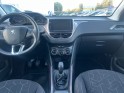 Peugeot 2008 bluemotion technology 82ch bvm5 active occasion avignon (84) simplicicar simplicibike france